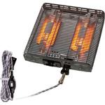 NN8056ACE 交換用ヒーターユニット クレオ工業