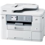 ロール紙対応A3インクジェット複合機 brother(ブラザー)