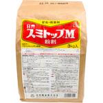 スミトップM粉剤 日本曹達(日本ソーダ)