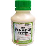 パレードフロアブル 1個 250ml 日本農薬 通販モノタロウ