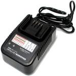 LBC-1415 LBP-1415用バッテリー充電器 SHINKO(新興製作所)