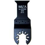 マルチツールWAMT-280用アタッチメント WIZ'A