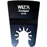 MT-05 マルチツールWAMT-280用アタッチメント WIZ'A