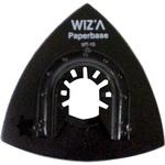 MT-10 マルチツールWAMT-280用アタッチメント WIZ'A