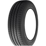 サマータイヤ ナノエナジー3 TOYO TIRES