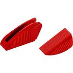 カバーグリップ(8601/8602-250用) KNIPEX(クニペックス)