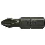 ACR PH2ドライバービット SIGNET(シグネット)