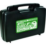 AS-JS-BOX ビッグバンF1専用ケース 日動工業
