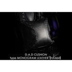 HA464-01 D.A.D クッション GARSON