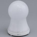 てるてるランタン スマイルキッズ