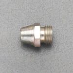 EA123AB-31 2．0mm穴/M12ノズル(EA123ABシリーズ用) エスコ