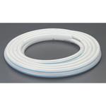 EA124DJ-321 32/41mmx10m食品用ホース エスコ