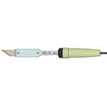 EA304HB-60 AC100V/60W半田ごて エスコ