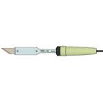 EA304HB-90 AC100V/80W半田ごて エスコ