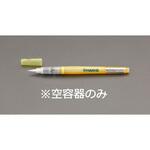 EA311A-11 [EA311A-10用]詰替空容器5本 エスコ