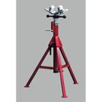 EA348DB-1 直径42-450mmパイプスタンド エスコ
