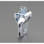 EA440BZ-2 W1/2吊バンド用タン エスコ
