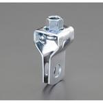 EA440BZ-3 W5/8吊バンド用タン エスコ