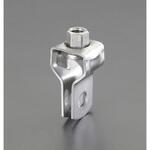EA440BZ-7 W1/2吊バンド用タン(ステンレス製) エスコ