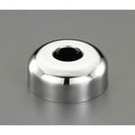 EA468BN-111 直径60x16mm止水栓ワン エスコ