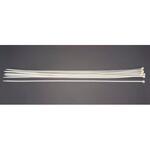 EA475AY-94 940x9．0mm結束バンド(10本) エスコ