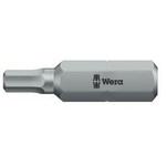 EA550WJ-5A 5．0x30mm/5/16”Hex[Hexagon]インパクトビット エスコ