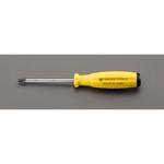 EA560PS-0 #0x60mm[+]ドライバー(ESD) エスコ