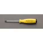 EA560PS-2 #2x100mm[+]ドライバー(ESD) エスコ