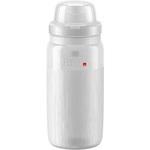 FLY MTB TEX ボトル 550ml ELITE(サイクル)