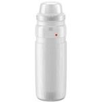 FLY MTB TEX ボトル 750mL ELITE(サイクル)