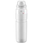 FLY MTB TEX ボトル 950ml ELITE(サイクル)