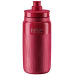 FLY TEX ボトル 550ml ELITE(サイクル)