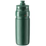 FLY TEX ボトル 750ml ELITE(サイクル)