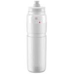 FLY TEX ボトル 950ml ELITE(サイクル)