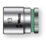 EA617AH-14A 1/4”sqx14mmソケット(ZYKLOP) エスコ