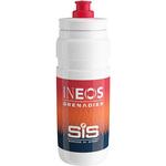 FLY チームボトル 2023 750ml ELITE(サイクル)