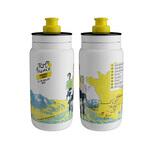 FLY ツール ド フランス 2023 550ml ELITE(サイクル)