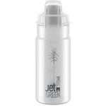 1052760001 JET GREEN BIO BASED PLUS ボトル 550ml ELITE(サイクル)