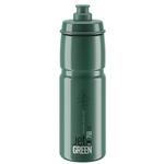 JET GREEN BIO BASED ボトル 750ml ELITE(サイクル)