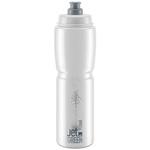 1052750001 JET GREEN BIO BASED ボトル 950ml ELITE(サイクル)