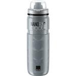 NANOFLY 0-100℃ サーモボトル 500ml ELITE(サイクル)