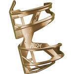 PRISM(プリズム) メタルカラー カーボンボトルケージ ELITE(サイクル)