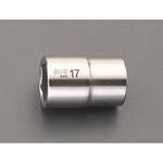 18mm ソケット 18mm ソケット