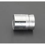 EA619MB-12 1/2”sqx12mm[Z-EAL]ソケット エスコ