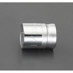 EA619MB-13 1/2”sqx13mm[Z-EAL]ソケット エスコ