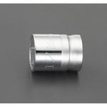 EA619MB-16 1/2”sqx16mm[Z-EAL]ソケット エスコ