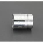 EA619MB-18 1/2”sqx18mm[Z-EAL]ソケット エスコ