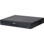 DH-XVR5216AN-I3-16P 16チャンネル ペンタブリッド 5M-N/1080P 1U アナログレコーダー Dahua(ダーファ・テクノロジー)