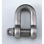 EA638NP-3 4．75Ton強力型シャックル エスコ