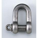 EA638NP-8 13．5Ton強力型シャックル エスコ